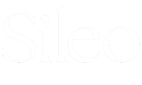 Sileo retraite