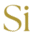 sileo-retraites.nl favicon